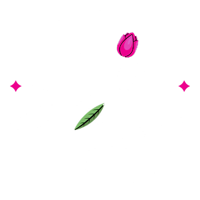 SELF KARA LOGO